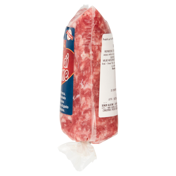 Martini Pasta di Salame 0,250 Kg