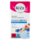 Veet Strisce Depilatorie per Gambe e Corpo, Confezione da 16 Strisce