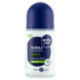 Nivea Men Derma Control Sensitive Anti-Perspirant 50 ml