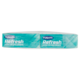 IL GIGANTE Refresh Chewing Gum Senza Zucchero Gusto Mentolo 2 x 30 g