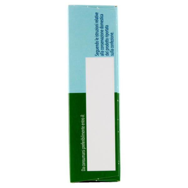 Selex Filetti di Merluzzo D'Alaska Gratinati con Erbe Aromatiche Surgelati 400 g