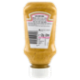 Heinz Salsa Curry Mango 220 ml