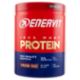 Enervit 100 % Whey Protein Cocoa 420 g
