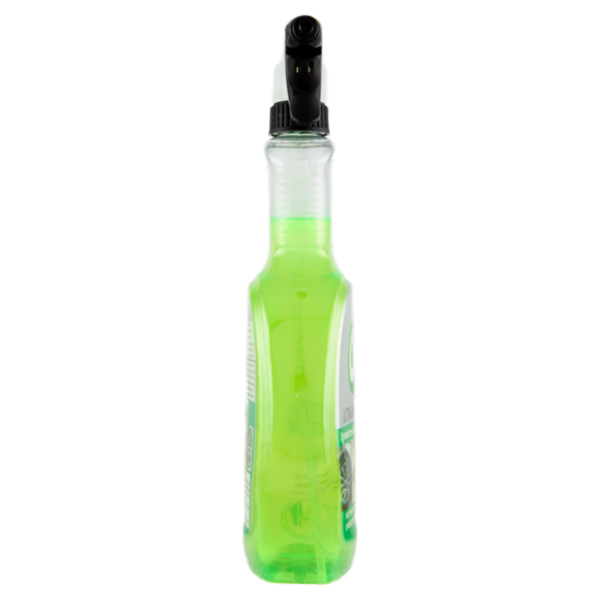 Cif Ultra Max Sgrassatore Universale Green 750 ml