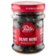 Polli Olive Nere Denocciolate 130 g