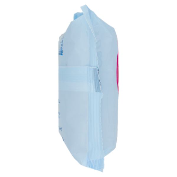 Selex Vivi Bene Crescenza Senza Lattosio 100 g