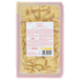 Scoiattolo Quadrucci Carne 200 g