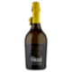 La Gioiosa Ribolla Gialla Friuli DOC 75 cl