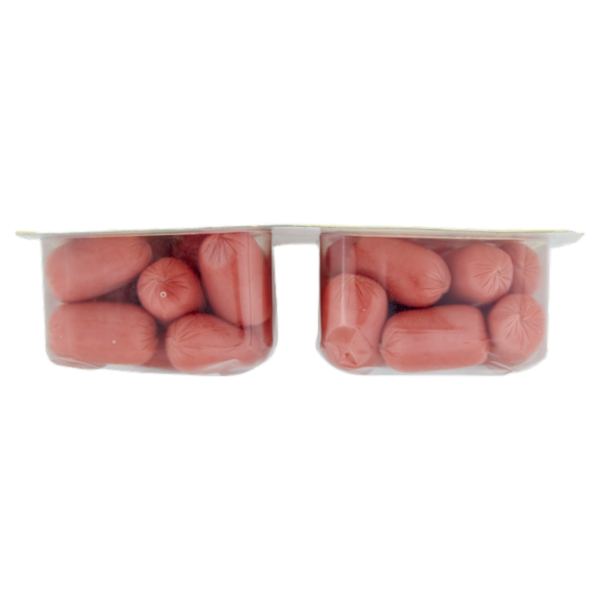 Aia Wudy Party 240 g