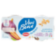 Selex Vivi Bene Yogurt con Bifidus con Fichi e Semi 2x125 g