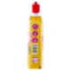 WC Net Limited edition gel Pink joy 800 ml
