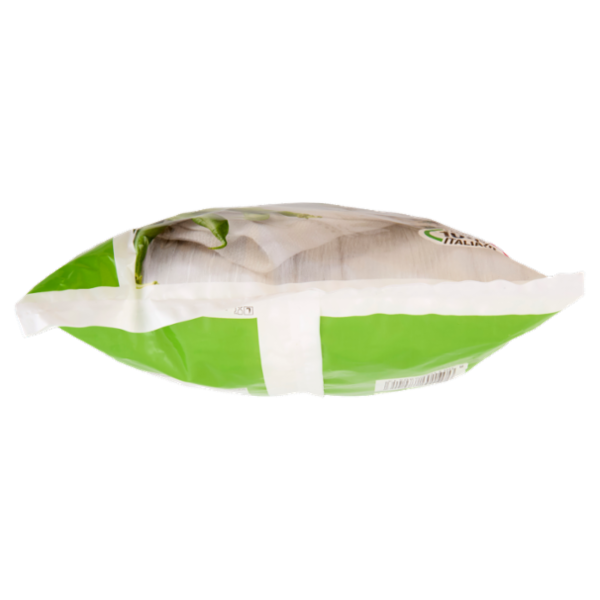 Selex Fagiolini Fini Surgelati 1 kg