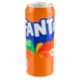 Fanta Orange Sleek 33 cl