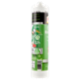 PATTEX Sigillante Light Esterni Trasparente 280 ml
