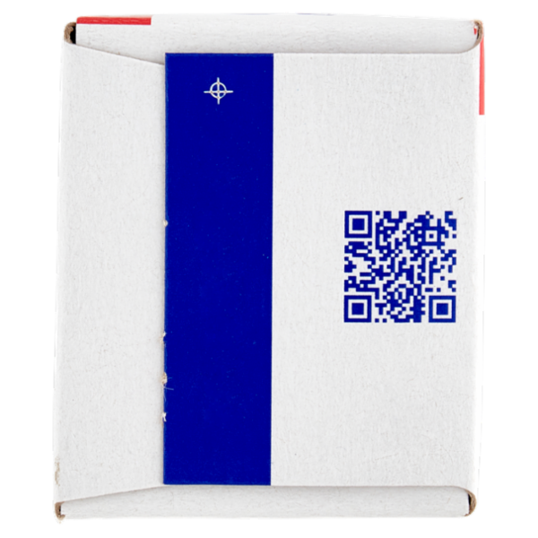 Sensodyne Complete Protection dentifricio quotidiano con fluoro 75 ml