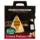 Ferrari Grana Padano DOP 400g con condimento balsamico