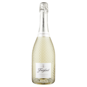 Freixenet Prosecco DOC Extra Dry 75 Cl