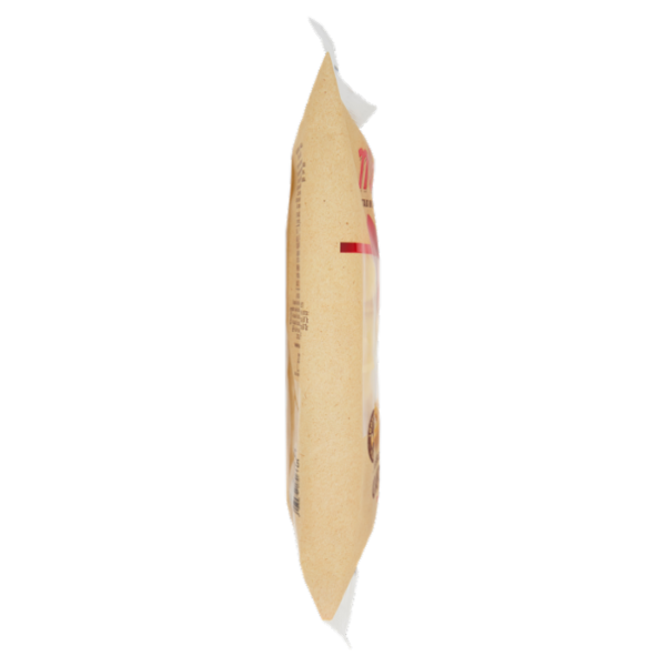 maffei Pasta Fresca di Semola di Grano Duro Troccoli N°25 500 g