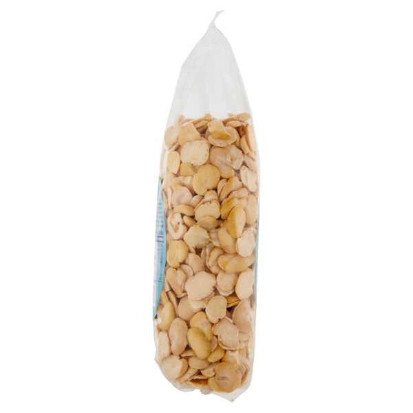 IL GIGANTE Fave Spezzate 500 g