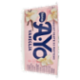 Arborea A.Yo Yogurt Vaniglia 140 g