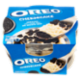 Oreo Cheesecake 80 g