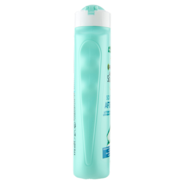 Garnier Ambre Solaire Latte Doposole 175 ml