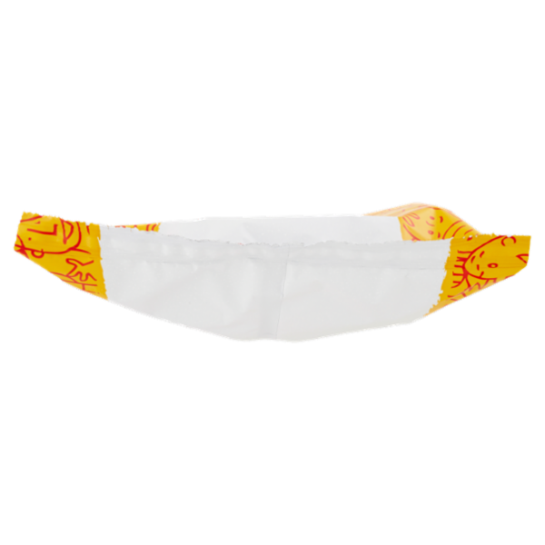 Consilia Saper Scegliere Sfogliate di Patate 160 g (senza olio di palma)