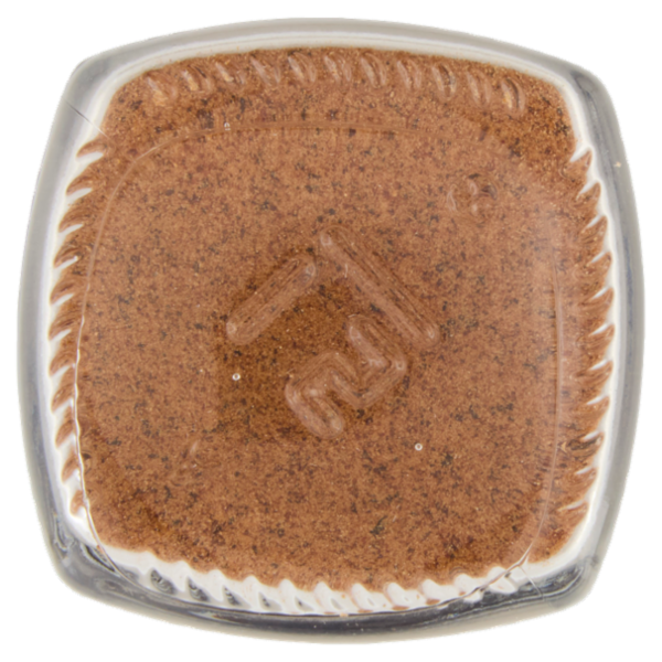 Consilia Noce Moscata Macinata 45 g