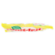 Fruit-tella Animals 175 g