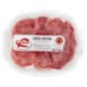 Raspini Lingua Bovina 85 g