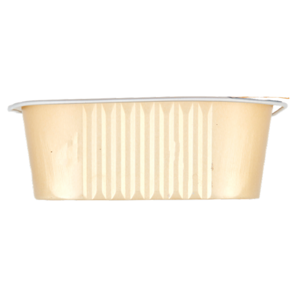 Pedigree Cibo Umido Cane Patè con Manzo e Tacchino 300 g