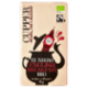 CUPPER English Breakfast Tè Nero Bio Fairtrade, Tè Ceylon Pieno e Rinfrescante, 20 Bustine 44 g