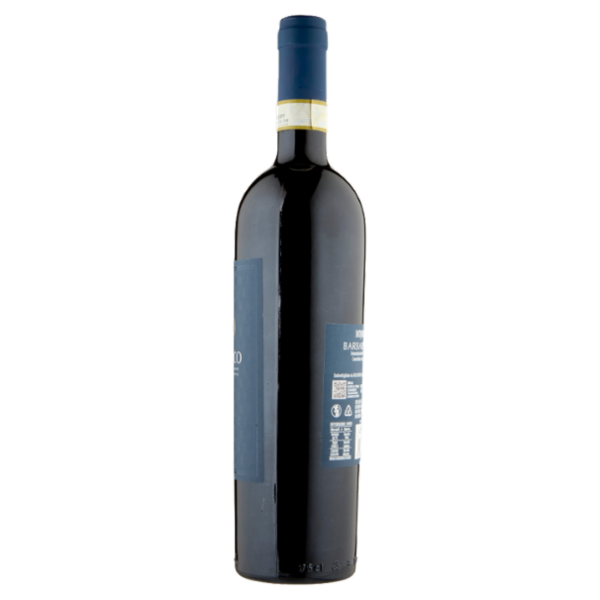 Batasiolo Barbaresco DOCG 750 ml