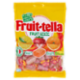 Fruit-tella Fruit Gelée 180 g