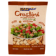 Granbon Crostini per zuppe e insalate all'olio d'oliva 200 g