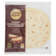 Selex Saper di Sapori Piadine Fresche Romagnole I.G.P. alla Riminese 3x120 g