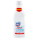 Lysoform Additivo Igienizzante Senza Candeggina 1,2 L