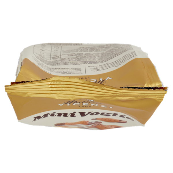 Matilde Vicenzi MiniVoglie 12 Specialità 250 g