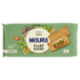 Misura Naturìcca Crackers Soia Plant Based 370 g