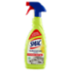 Smac Sgrassatore cucina 650 ml