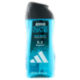 adidas Ice Dive Shower Gel 250 mL