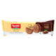 Loacker Biscuits Cocoa Temptation Biscotti meringati con crema al Cacao 80g