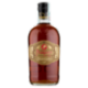 Pampero Ron Añejo Seleccion 70 cl
