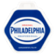 Philadelphia Original formaggio fresco spalmabile Professional - 1,65 kg