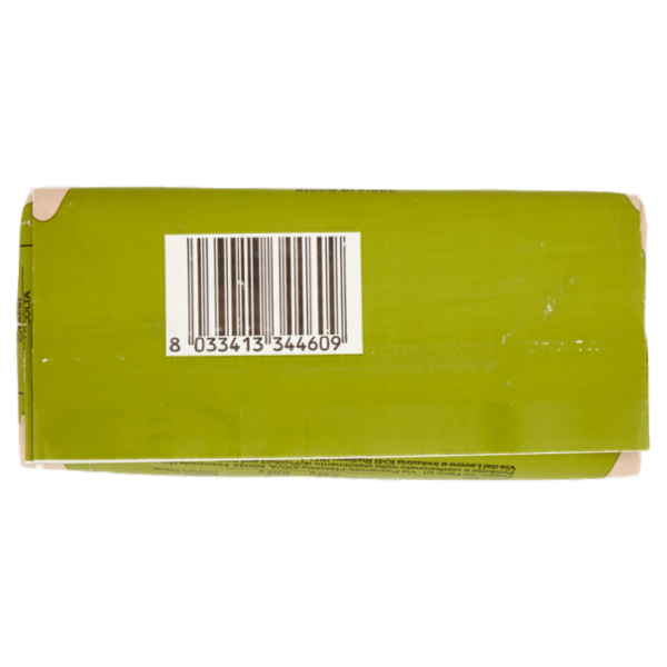 Poggio del Farro Frollini di Farro Integrale Bio 250 g