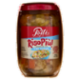 Polli Riso Più! insalata per riso con Tonno 2 x 290 g