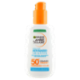 Garnier Ambre Solaire Advanced Sensitive Adulti Spray Ceramide Protect 150 ml