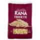Giovanni Rana Trofiette 500 g