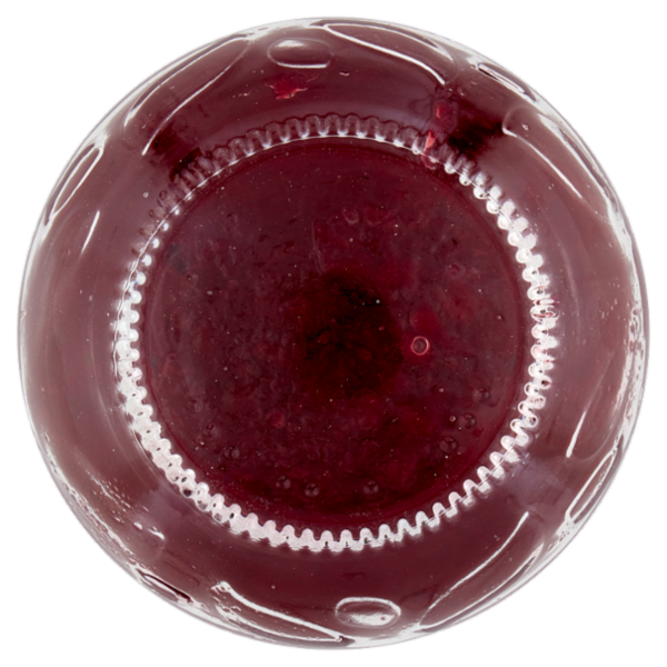 Hero Light Ciliegie Rosse 280 g