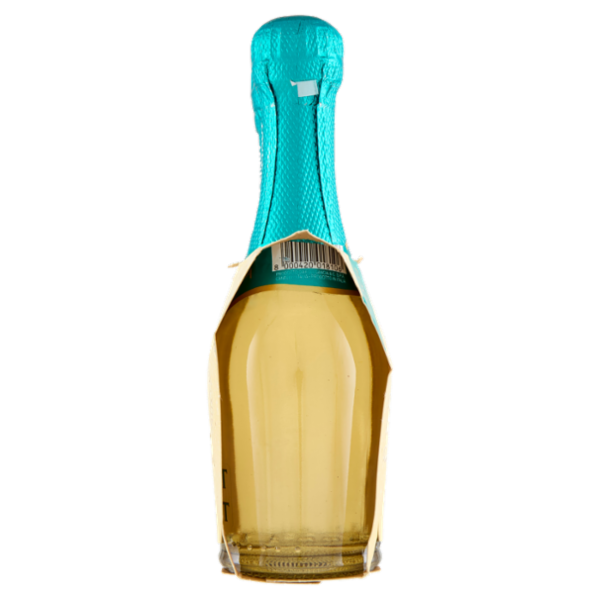 Gancia Pinot di Pinot Brut Vino Spumante 3 x 20 cl